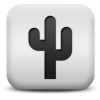 Captcha image 7874