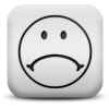 Captcha image 4554