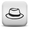 Captcha image 7339