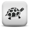 Captcha image 3708