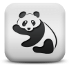 Captcha image 8332