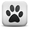 Captcha image 5360